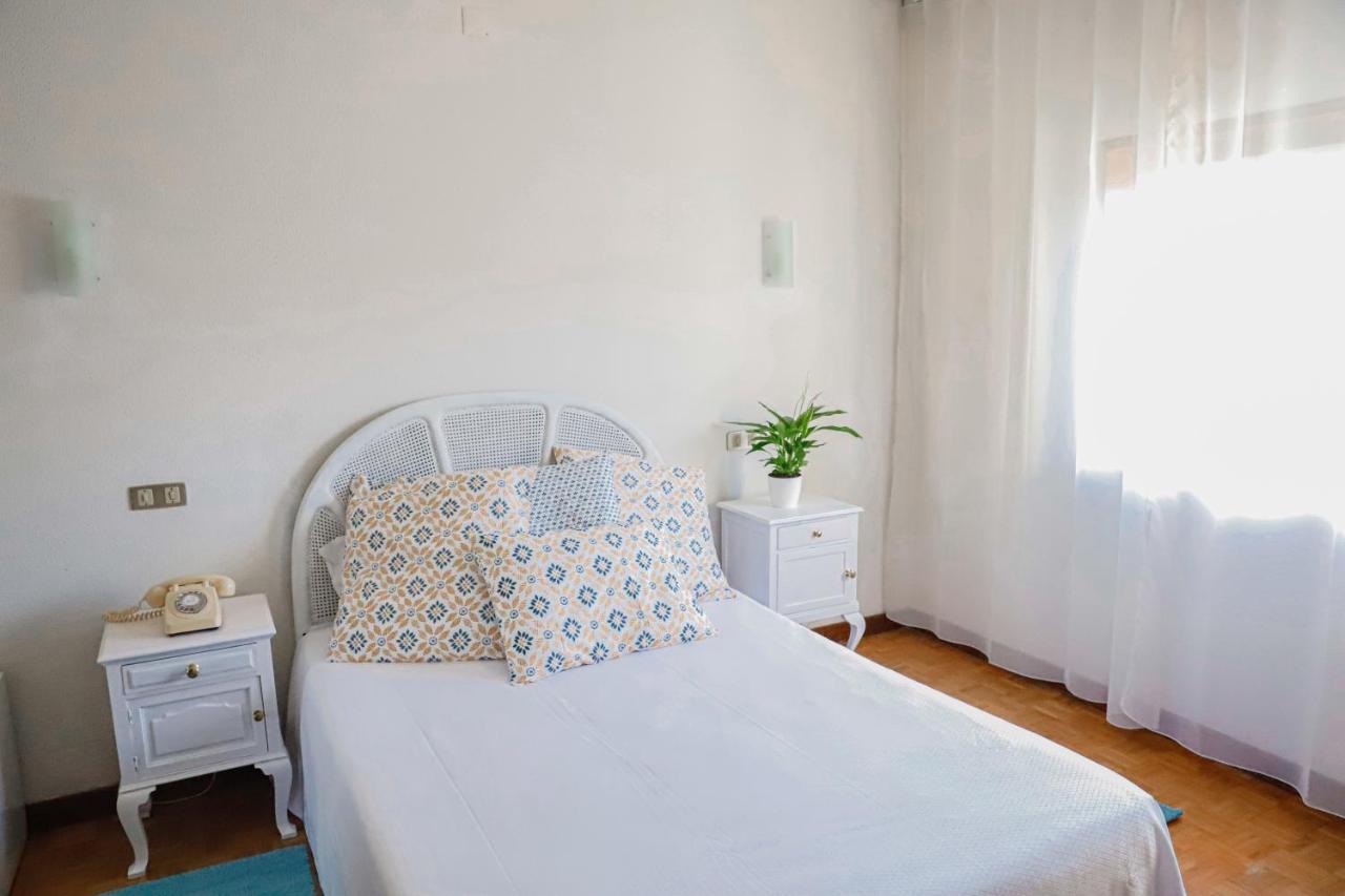 Hotel Terrace House Braga